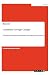 Continuity Through Change?:...