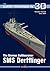 The German Battlecruiser SM...