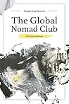 The Global Nomad Club by Natalie Bertsch