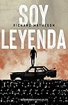 Soy leyenda