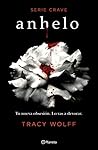 Anhelo by Tracy Wolff