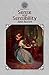 Sense and Sensibility (Throne Classics)