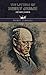 The Letters of Henry James (Prince Classics)