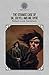 The Strange Case of Dr. Jekyll and Mr. Hyde (Throne Classics)