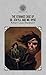 The Strange Case of Dr. Jekyll and Mr. Hyde (Throne Classics)
