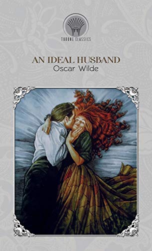 An Ideal Husband