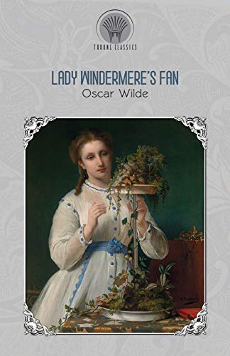 Lady Windermere's Fan