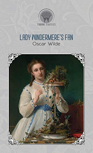 Lady Windermere's Fan