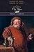 Henry IV, Part 1, Henry IV, Part 2 & Henry V (Prince Classics)