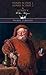 Henry IV, Part 1, Henry IV, Part 2 & Henry V (Prince Classics)