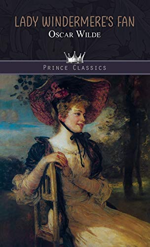 Lady Windermere's Fan