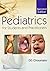 Pediatrics For Students and Practitioners