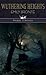 Wuthering Heights (Prince Classics)