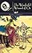 The Wonderful Wizard of Oz (Prince Classics)