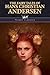 The Fairy Tales of Hans Christian Andersen (Prince Classics)