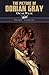 The Picture of Dorian Gray (Prince Classics)