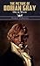 The Picture of Dorian Gray (Prince Classics)