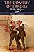 The Comedy of Errors (Prince Classics)