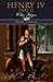 Henry IV, Part 2 (Prince Classics)
