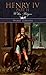 Henry IV, Part 2 (Prince Classics)