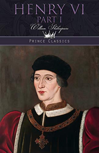 Henry VI, Part 1