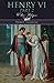Henry VI, Part 2 (Prince Classics)