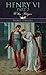 Henry VI, Part 2 (Prince Classics)
