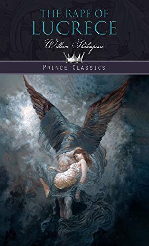 The Rape of Lucrece