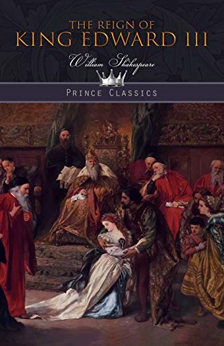 The Reign of King Edward III