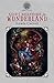 Alice's Adventures in Wonderland (Throne Classics)