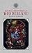 Alice's Adventures in Wonderland (Throne Classics)
