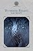 Wuthering Heights (Throne Classics)