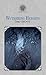 Wuthering Heights (Throne Classics)