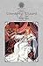 The Wonderful Wizard of Oz (Throne Classics)