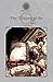 The Wizard of Oz (Throne Classics)