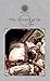 The Wizard of Oz (Throne Classics)