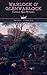 Warlock O' Glenwarlock (Prince Classics)