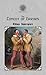 The Comedy of Errors (Throne Classics)