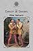 The Comedy of Errors (Throne Classics)