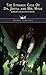 The Strange Case of Dr. Jekyll and Mr. Hyde (Prince Classics)