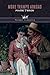 More Tramps Abroad (Prince Classics)
