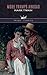 More Tramps Abroad (Prince Classics)