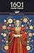 1601 (Prince Classics)