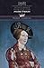 1601: Conversation as it was by the Social Fireside in the Time of the Tudors (Prince Classics)