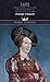 1601: Conversation as it was by the Social Fireside in the Time of the Tudors (Prince Classics)