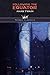 Following the Equator (Prince Classics)