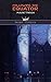 Following the Equator (Prince Classics)