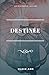Destinée