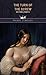 The Turn of the Screw (Prince Classics)