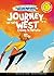 Journey to the West: Chaos ...